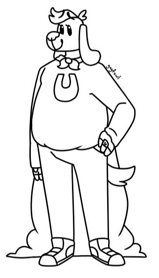 lines —— 12$