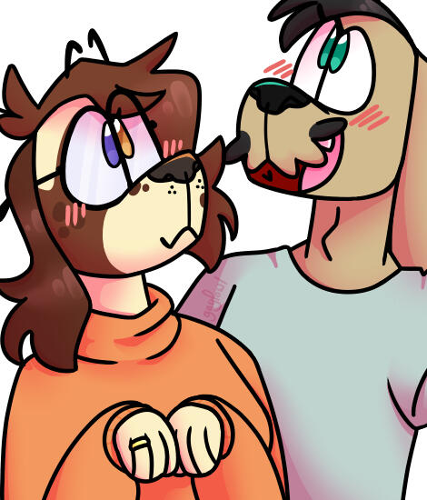 complex shading —— +4$