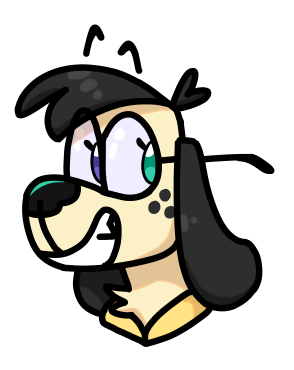 simple shading —— +2$