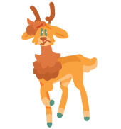 lineless —— 4$